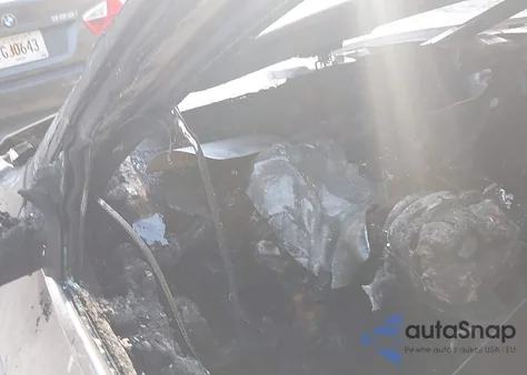 2015 BMW X4 xDrive28I from USA, damaged, VIN 5UXXW3C54F0M88902